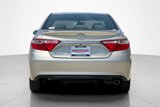 Used 2017 Toyota Camry SE image 4
