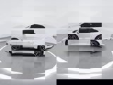 Used 2022 Ford Mustang Premium image 5