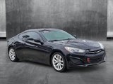 Used 2013 Hyundai Genesis 2.0T image 3