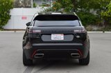 Used 2018 Land Rover Range Rover Velar R-Dynamic SE image 5