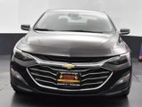 Used 2023 Chevrolet Malibu LT image 3