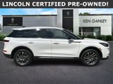 Used 2022 Lincoln Corsair FWD image 2