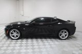 Used 2019 Chevrolet Camaro LT w/ RS Package image 4