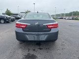 Used 2013 Buick Verano image 4