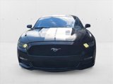 Used 2016 Ford Mustang Coupe image 2