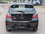 Used 2022 Mitsubishi Mirage ES image 5