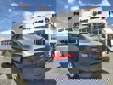 Used 2017 Chevrolet Malibu LS image 3