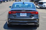 Used 2023 Kia Forte LXS image 3