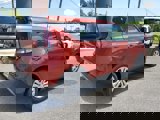 New 2025 Kia Soul LX image 4