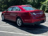 Used 2015 Ford Taurus SEL w/ Equipment Group 201A image 5