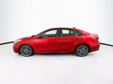 Used 2020 Kia Forte GT image 4