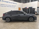 Used 2022 Honda Civic EX-L image 6