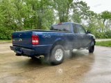 Used 2008 Ford Ranger XLT image 6