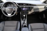Used 2017 Toyota Corolla L image 3