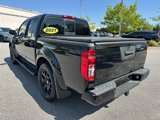 Used 2021 Nissan Frontier SV w/ Value Truck Package image 5
