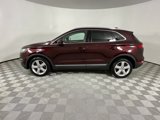 Used 2018 Lincoln MKC Premiere image 2