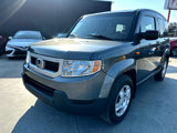 Used 2011 Honda Element LX image 3