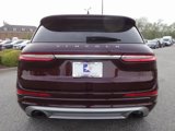 Used 2020 Lincoln Corsair Reserve w/ Appearance Package image 5