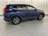 Used 2018 Honda CR-V EX image 4