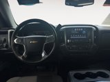 Used 2017 Chevrolet Silverado 1500 LT w/ All Star Edition image 4
