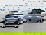 Used 2019 Honda Odyssey EX image 2