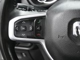 Used 2022 RAM 1500 4x4 Crew Cab image 2