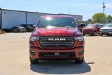 New 2025 RAM 1500 Laramie w/ Laramie Southwest Edition image 2