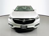 Used 2021 Buick Enclave Essence w/ LPO, Floor Liner Package image 2