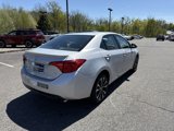 Used 2017 Toyota Corolla LE image 3