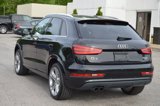 Used 2015 Audi Q3 2.0T Prestige w/ Prestige Package image 4