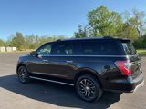 Used 2019 Ford Expedition Max Limited image 4