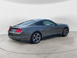 Used 2017 Ford Mustang Premium w/ Equipment Group 201A image 5