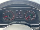 Used 2019 Volkswagen Jetta R-Line image 6