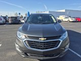 Used 2019 Chevrolet Equinox LT w/ Driver Convenience Package image 2