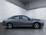Used 2017 Honda Accord LX image 3