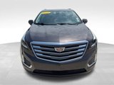 Used 2017 Cadillac XT5 Luxury w/ Driver Awareness Package image 3