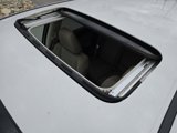 Used 2012 Honda CR-V EX image 5