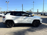Used 2019 Jeep Compass Latitude image 6