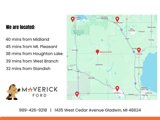 Used 2011 Ford E-350 and Econoline 350 XLT image 2