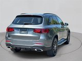 Certified 2021 Mercedes-Benz GLC 300 image 4