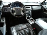 Used 2011 Ford Flex SEL w/ Rapid Spec Order Code image 4