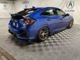 Used 2020 Honda Civic Sport image 5