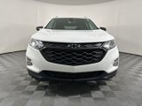 Used 2021 Chevrolet Equinox Premier w/ Redline Edition image 2
