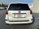 Certified 2021 Lexus GX 460 Premium image 4