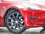 Used 2019 Tesla Model 3 Performance image 3
