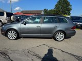 Used 2013 Volkswagen Jetta TDI image 3