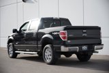 Used 2013 Ford F150 XLT w/ Luxury Equipment Group image 5