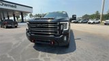 Used 2021 GMC Sierra 2500 AT4 w/ AT4 Premium Plus Package image 3