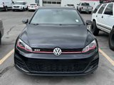Used 2018 Volkswagen GTI S image 2