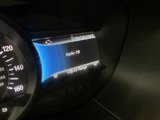 Used 2023 Ford Edge Titanium image 5
